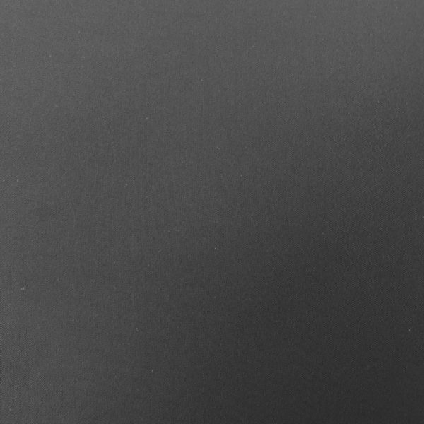 Venetian Twill With Stretch For Comfort