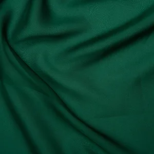 2 Tone Sheer Cationic Chiffon - Image 6