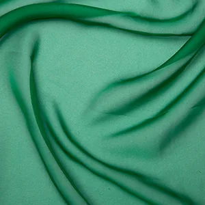 2 Tone Sheer Cationic Chiffon - Image 11