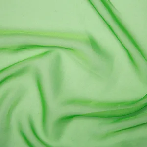 2 Tone Sheer Cationic Chiffon - Image 5