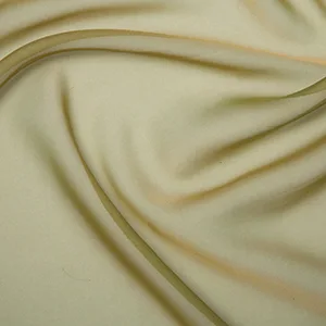 2 Tone Sheer Cationic Chiffon - Image 10