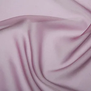 2 Tone Sheer Cationic Chiffon - Image 9