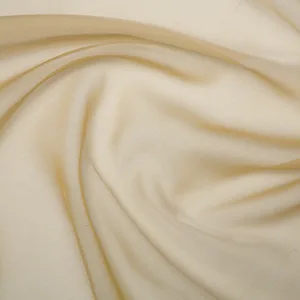 2 Tone Sheer Cationic Chiffon - Image 7
