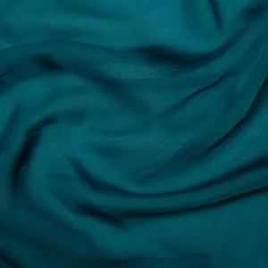 2 Tone Sheer Cationic Chiffon - Image 8