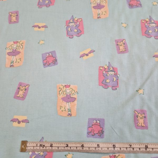 Ashley Wilde Curtain | Bedding Fabric | On Sale! - Image 8