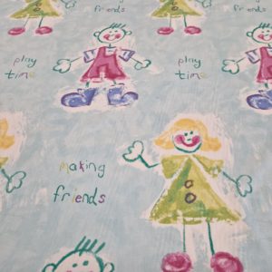 Ashley Wilde Curtain | Bedding Fabric | On Sale!