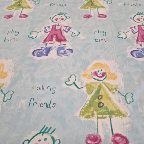 Ashley Wilde Curtain | Bedding Fabric | On Sale!