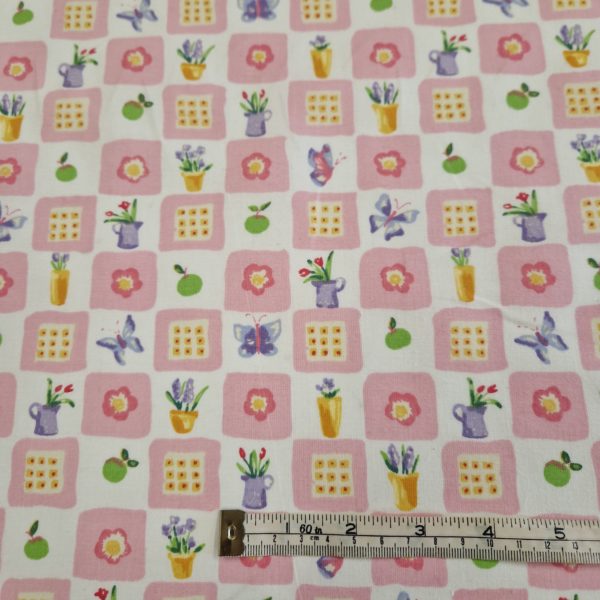Ashley Wilde Curtain | Bedding Fabric | On Sale! - Image 14