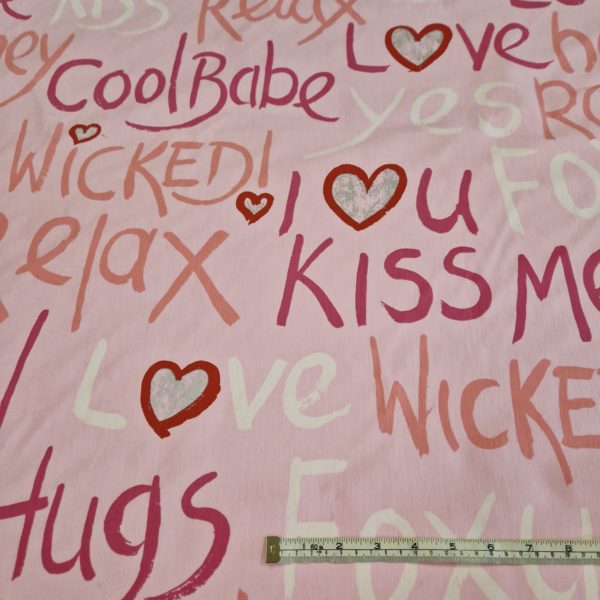 Ashley Wilde Curtain | Bedding Fabric | On Sale! - Image 10