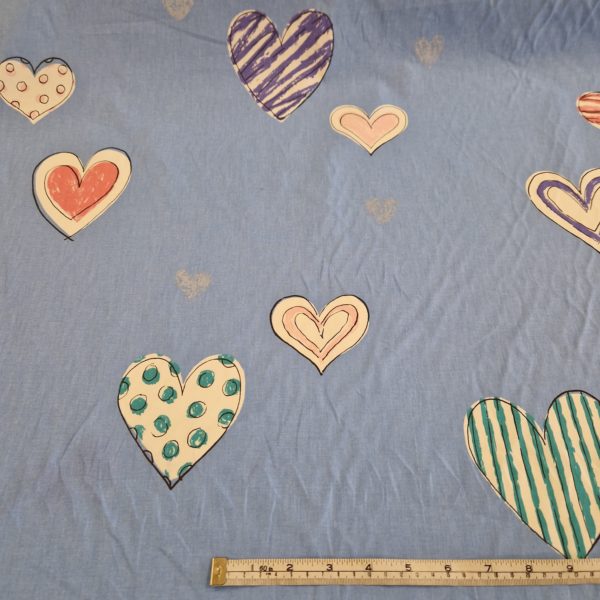 Ashley Wilde Curtain | Bedding Fabric | On Sale! - Image 11