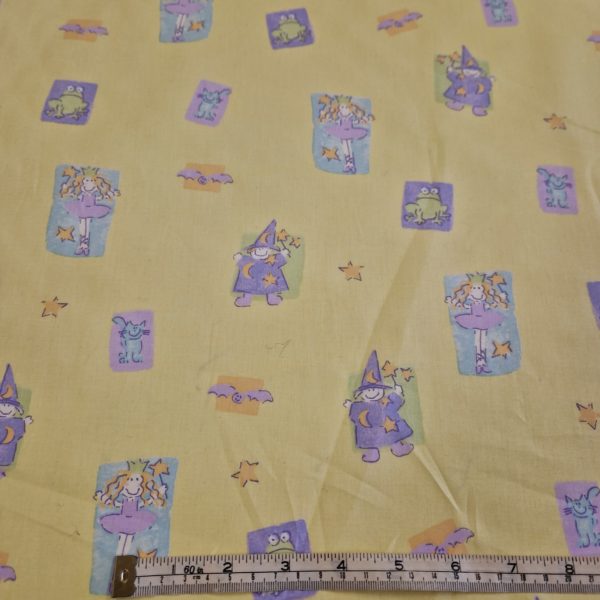 Ashley Wilde Curtain | Bedding Fabric | On Sale! - Image 7