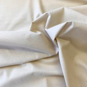 Calico Flame Retardant
