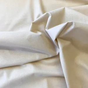 Calico Flame Retardant