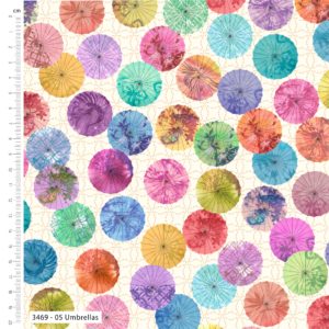 Meditations on Japan – Sew Pretty Sew Mindful – Cotton Prints