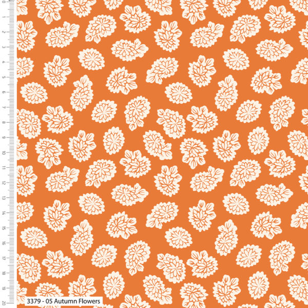 Serenity in Japan – V&A – Organic Prints - Image 7