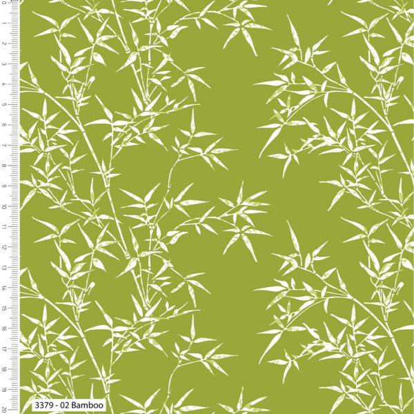 Serenity in Japan – V&A – Organic Prints - Image 10
