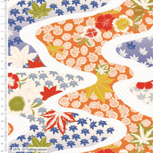 Serenity in Japan – V&A – Organic Prints