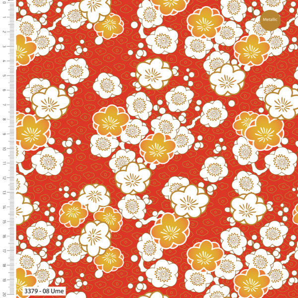 Serenity in Japan – V&A – Organic Prints - Image 4