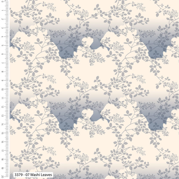 Serenity in Japan – V&A – Organic Prints - Image 5