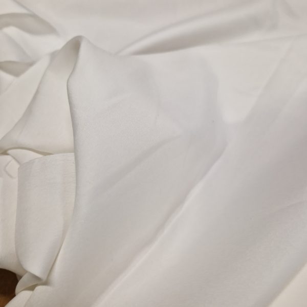 Soft Pongee Silk Like Dress Lining fabric - Image 5
