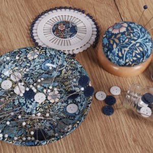 Hobby Gift Create Woodblock Range