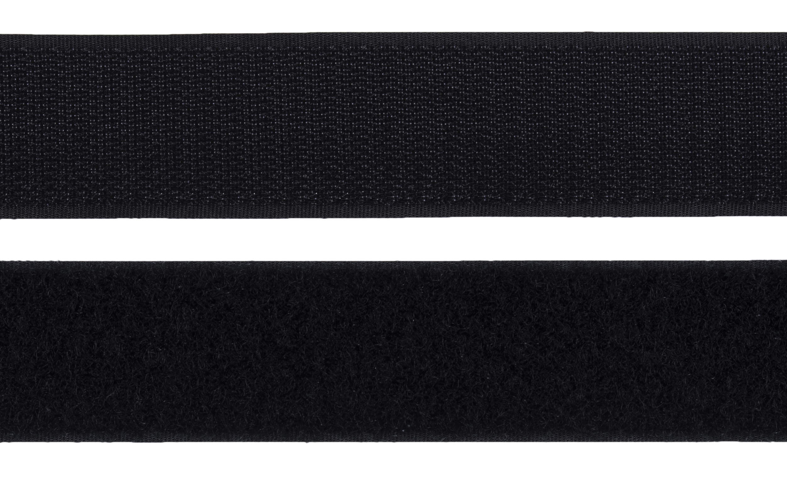 Touch and Close Fastener (Velcro) |Sew In | 30mm wide - Image 4
