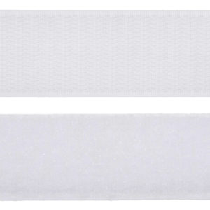 Touch and Close Fastener (Velcro) |Sew In | 30mm wide