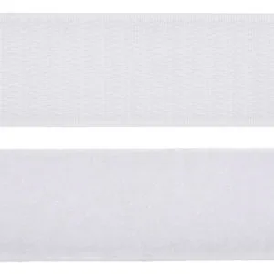 Touch and Close Fastener (Velcro) |Sew In | 30mm wide