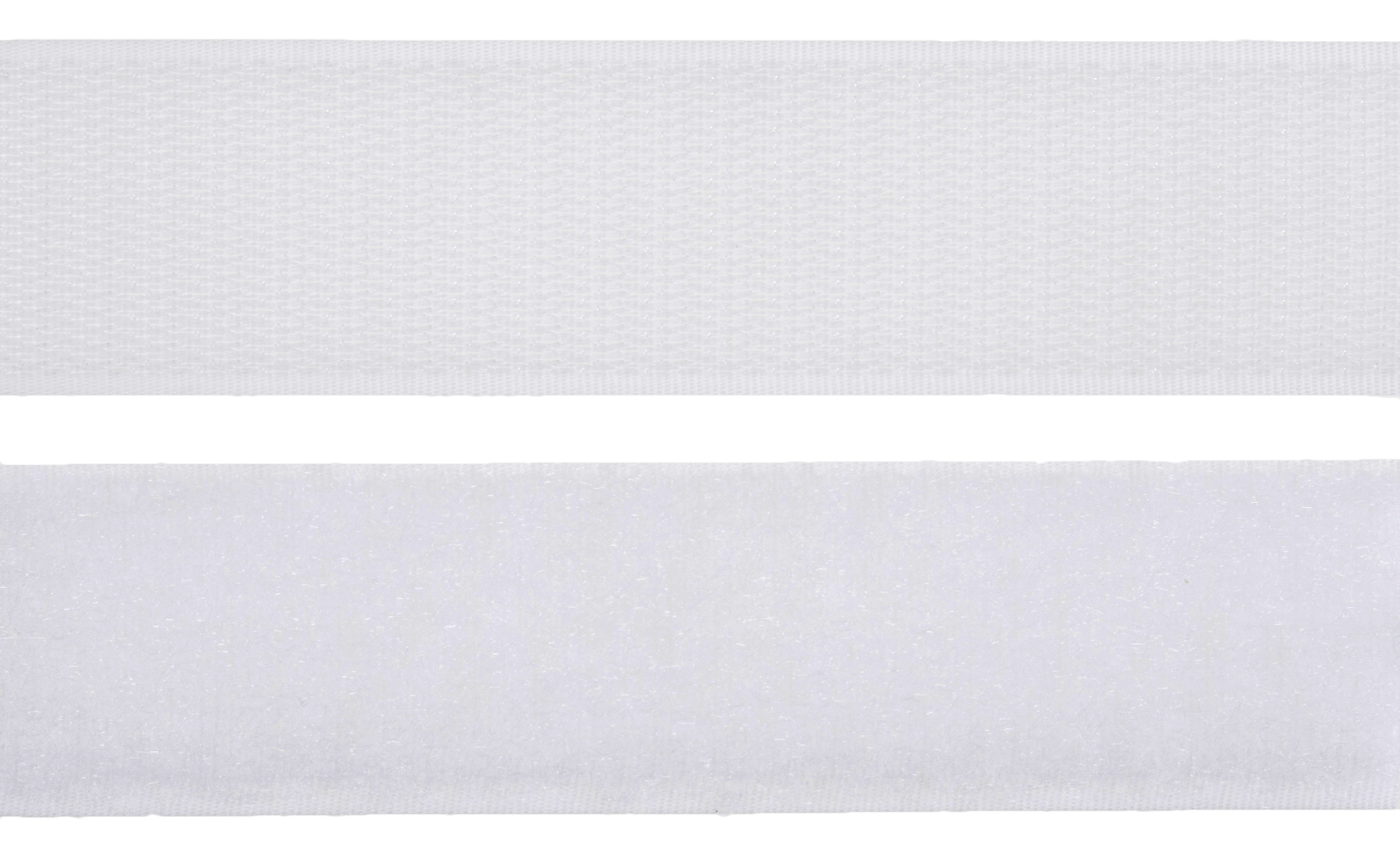 Touch and Close Fastener (Velcro) |Sew In | 30mm wide