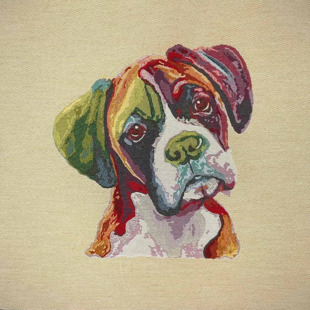 Premium Crafty Tapestry picture panels - Image 2