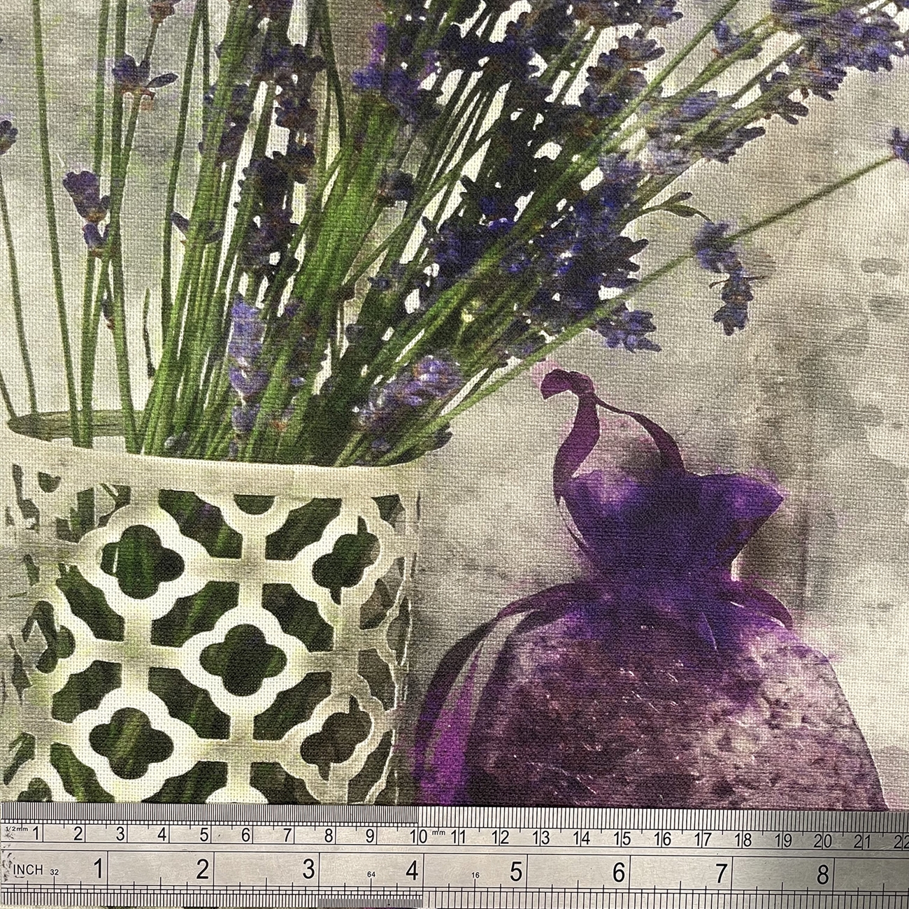 Premium Crafty Cotton picture panels - Image 2