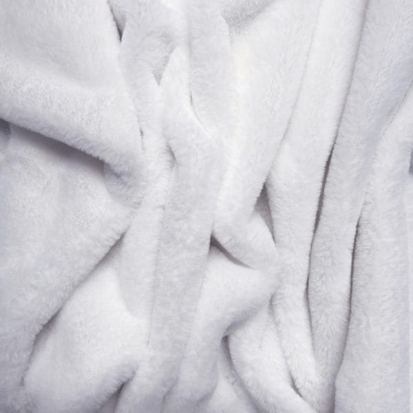 Soft Plush Cuddle Faux Fur - Image 5