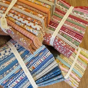 Craft Textiles