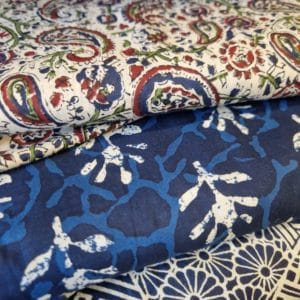 Lawn Fine Cottons