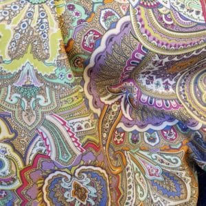 Paisley